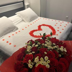 Meandyou Hammametspa