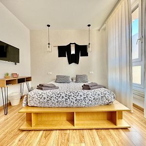 Chambre Du Monde